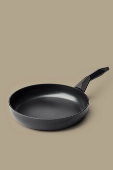 Gigilli Gal Diamond Tava 28 cm