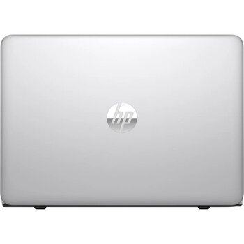Hp Elitebook 840 G3 I5-6300U 8 Gb 128 Gb Ssd 14" Notebook 2.El