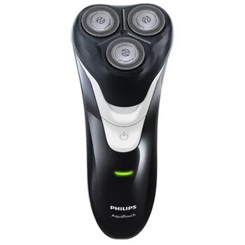 Philips AT610/14 AquaTouch Tıraş Makinesi