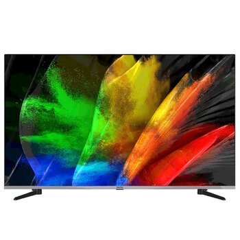 Vestel 55QA9700TT 55 inç 139 Ekran 4K Ultra HD Android QLED TV