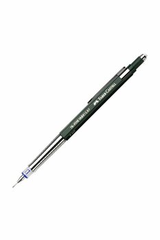 Faber Castell Tk Fine Vario Lux Versatil Kalem 0,7 Mm 135700