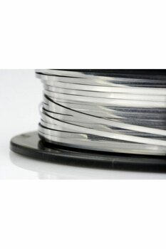 BALÇIK Yassı Rezistans Teli (5x0,4mm) 10 Metre