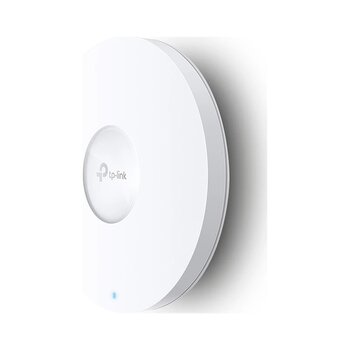 Tp-link Eap650 Ax3000 Wifi 6 Tavan Tipi Access Point