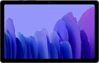 Samsung Galaxy Tab A7 32 GB 3 GB 10.4 inç Gri Tablet
