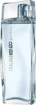 L'eau Kenzo Pour Femme Kadın Parfüm Edt 100 Ml