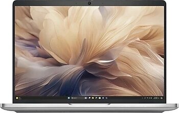 Dell Pro 14 Plus PB14250 Ultra 7 255U 32GB 1TB SSD 14 FHD+ FreeDOS BTO110-PB14250-UBU