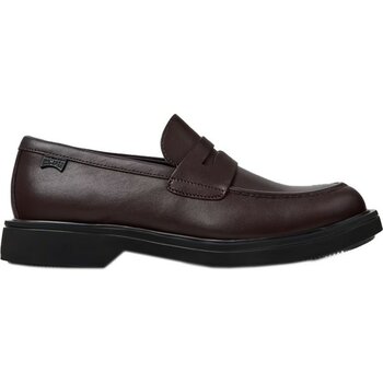 Camper Norman Erkek Kahverengi Günlük Ayakkabı K101001-005 - 45
