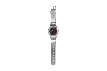 Casio G-Shock Gm-2100yra-8adr Erkek Kol Saati
