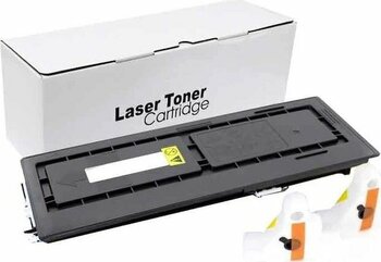 Kyocera Tk-475 Uyumlu Toner |fs-6025 Mfp|6030mfp|6525mfp|6530mfp N11.43164