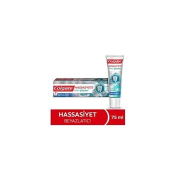 Colgate 75 ml Pro Relief Sensitive Diş Fırçası