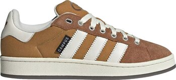 Adidas Campus 00S IF8774 Kahverengi Erkek Spor Ayakkabı