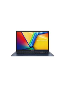 Asus Vivobook 15 X1504va, I7-1355u, 8gb Ram, 512gb Ssd, 15.6" Win 11 Dizüstü Bilgisayar