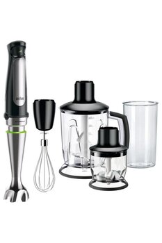 BraunMultiquick 7 El Blender Mq7045x