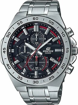 Casio Edifice EFR-564D-1AVUDF Erkek Kol Saati