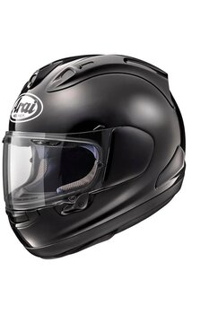 ARAI YENİ RX-7 V EVO KAPALI KASK DIAMOND SİYAH