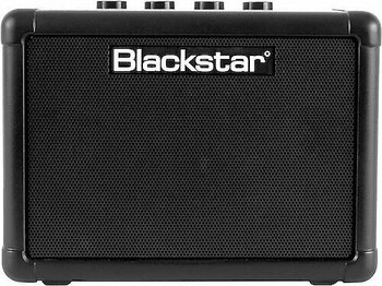 Blackstar Fly 3 Mini Kombo Elektro Gitar Amfisi