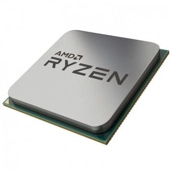 Amd Ryzen 5 7500F 3.7 Ghz Tray