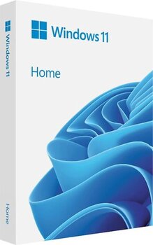 Windows 11 Home 32-64 Bit Türkçe Lisans Anahtarı Retail Key