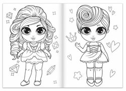 Основная фотография от вендора