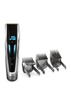 Philips Series 9000 Pro Precision Tıraş Makinesi HC9450/15
