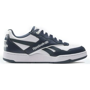 Reebok Bb 4000 Iı - 40,5 - Mavi