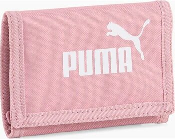 Puma Phase Pembe Cüzdan 054757-17 Pembe