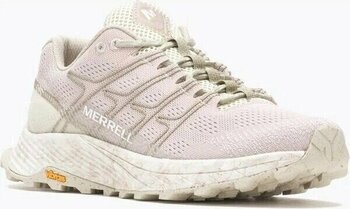 Merrell Moab Flight Karışık Bağcıklı 40,5 Spor Ayakkabısı
