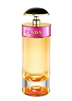 Prada Candy Kadın Parfüm Edp 80 Ml