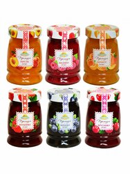 Основная фотография от вендора