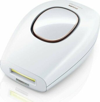 Philips Lumea IPL SC1981/00  Epilasyon Tüy Alma Sistemi