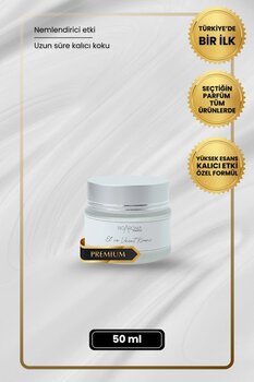 Ombre Nomade Unisex Parfüm Kokulu El Kremi 50 Ml Edp