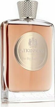Atkinsons The Big Bad Cedar EDP 100 ml Unisex Parfüm