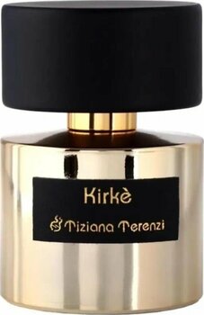 Tiziana Terenzi Kirke EDP 100 ml Erkek Parfüm