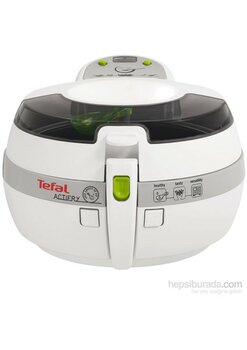 TefalActifry 1 kg