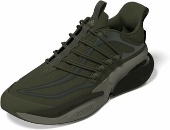 adidas Alphaboost V1 Shoes - Low (Non Football) Unisex Yetişkin