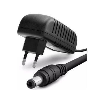 12v 2a 24watt Tablet Adaptor 5.5x2.5mm Uç 12v 2a Adaptör 2 Amper Adaptör 12 Volt 12 V 2 A Adaptör