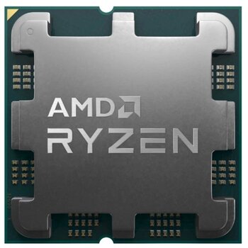 Amd Ryzen 7 7800x3d 4.2ghz 96mb 120w Am5 Fansiz (Tray)