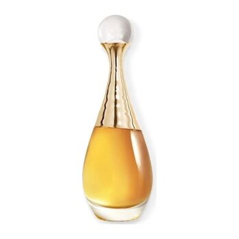 Dior Jadore L'or Essence Kadın Parfüm EDP 80 ML