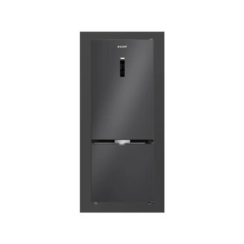 Arçelik 270475 Ea Alttan Donduruculu Buzdolabı