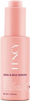 fency AHA & BHA Bakım Serumu 30 ml