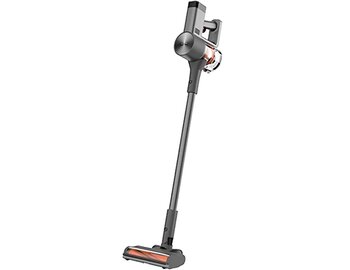 Xiaomi Vacuum Cleaner G20 Max Şarjlı Dikey Süpürge