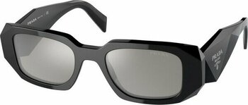 Prada 17WS 1AB2B0 49 Kadın Güneş Gözlüğü