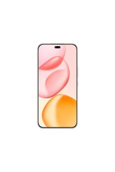 Honor400 Pro 5G 12GB 512GB Akıllı Cep Telefonu (Honor Türkiye Garantili)