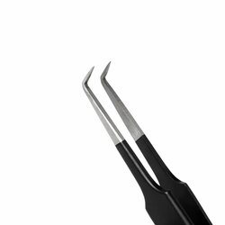 Основная фотография от вендора