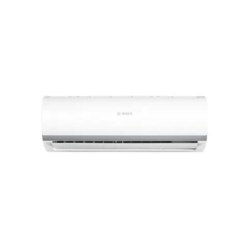 Bosch Climate 2000 Duvar Tipi Klima