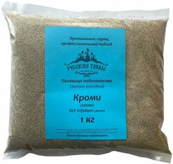 Основная фотография от вендора