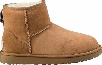 UGG Classic Mini II 1016222 1016222 Deri Bot
