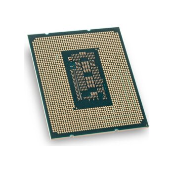 Intel İ7-12700f 12 Core, 3.60ghz, 25mb, 65w, Lga1700, 12.nesil, Tray, Dahili Grafik Yok, Fan Yok