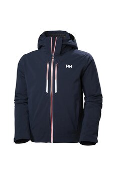 Helly Hansen Alpha Lifaloft Erkek Kayak Montu S Beden