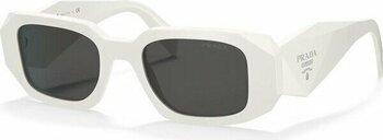 Prada 17WS 1425SO Unisex Güneş Gözlüğü